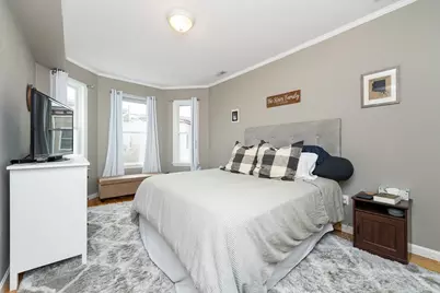10 Peters St #3, Boston, MA 02127 - Photo 9