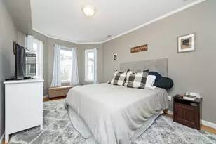 10 Peters St, Boston, MA 02127 - Photo 9