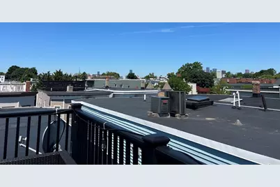 10 Peters St #3, Boston, MA 02127 - Photo 13