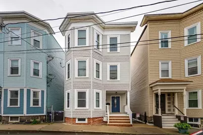 10 Peters St #3, Boston, MA 02127 - Photo 15