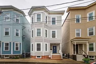 10 Peters St, Boston, MA 02127 - Photo 15