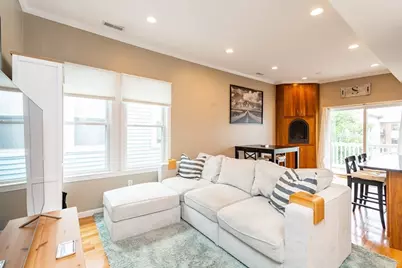 10 Peters St #3, Boston, MA 02127 - Photo 3