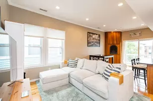 10 Peters St, Boston, MA 02127 - Photo 3