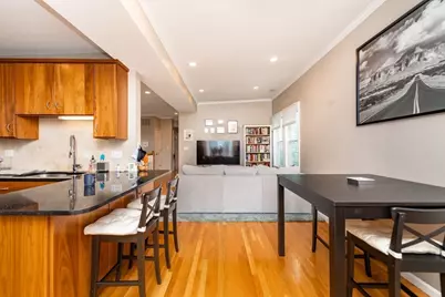 10 Peters St #3, Boston, MA 02127 - Photo 5