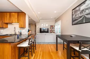 10 Peters St, Boston, MA 02127 - Photo 5