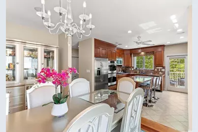 296 College Farm Rd, Waltham, MA 02451 - Photo 9