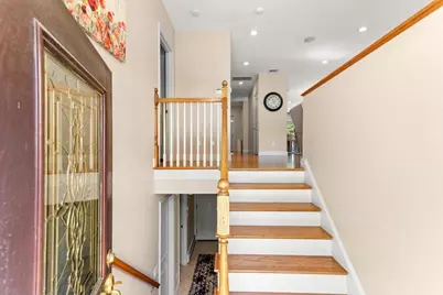 296 College Farm Rd, Waltham, MA 02451 - Photo 3