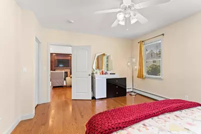 296 College Farm Rd, Waltham, MA 02451 - Photo 21