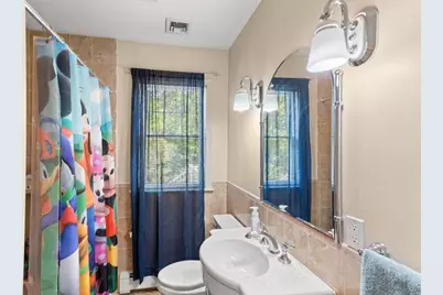 296 College Farm Rd, Waltham, MA 02451 - Photo 19