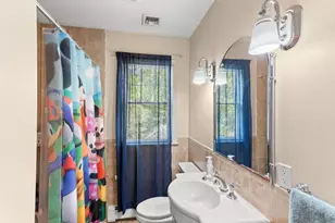 296 College Farm Rd, Waltham, MA 02451 - Photo 19