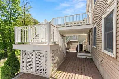 296 College Farm Rd, Waltham, MA 02451 - Photo 27