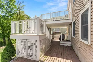 296 College Farm Rd, Waltham, MA 02451 - Photo 27
