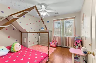 296 College Farm Rd, Waltham, MA 02451 - Photo 17