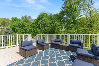 296 College Farm Rd, Waltham, MA 02451 - Photo 25