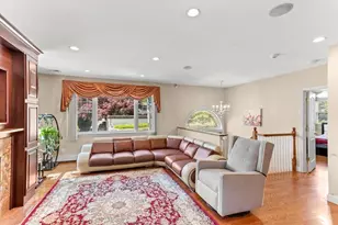 296 College Farm Rd, Waltham, MA 02451 - Photo 5