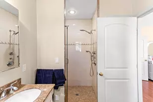 296 College Farm Rd, Waltham, MA 02451 - Photo 23