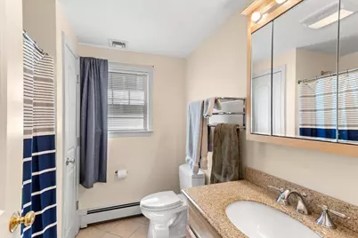 296 College Farm Rd, Waltham, MA 02451 - Photo 11