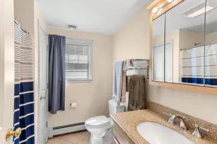 296 College Farm Rd, Waltham, MA 02451 - Photo 11
