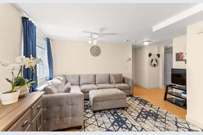 296 College Farm Rd, Waltham, MA 02451 - Photo 13