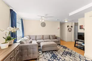 296 College Farm Rd, Waltham, MA 02451 - Photo 13