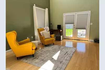 12 Gassett Rd #NA, Westford, MA 01886 - Photo 9