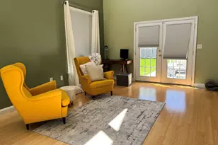 12 Gassett Rd, Westford, MA 01886 - Photo 9