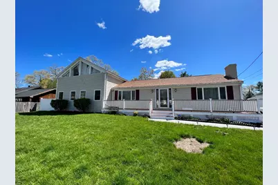 12 Gassett Rd #NA, Westford, MA 01886 - Photo 37