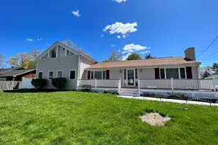 12 Gassett Rd, Westford, MA 01886 - Photo 37
