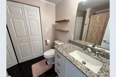 12 Gassett Rd #NA, Westford, MA 01886 - Photo 31