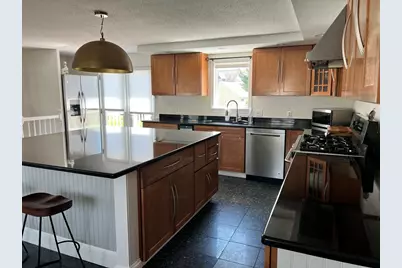 12 Gassett Rd #NA, Westford, MA 01886 - Photo 19