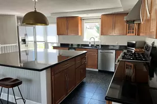 12 Gassett Rd, Westford, MA 01886 - Photo 19