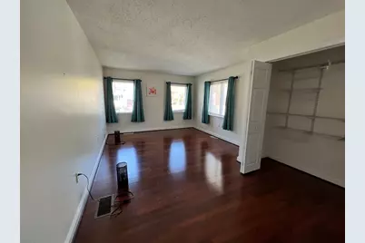 12 Gassett Rd #NA, Westford, MA 01886 - Photo 27