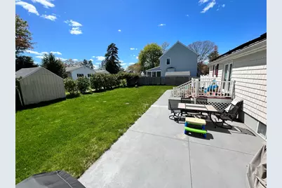 12 Gassett Rd #NA, Westford, MA 01886 - Photo 15