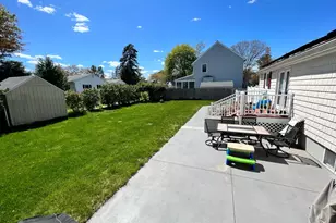 12 Gassett Rd, Westford, MA 01886 - Photo 15