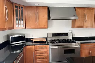 12 Gassett Rd, Westford, MA 01886 - Photo 21