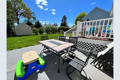 12 Gassett Rd #NA, Westford, MA 01886 - Photo 33
