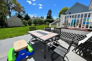 12 Gassett Rd, Westford, MA 01886 - Photo 33