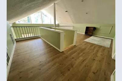 12 Gassett Rd #NA, Westford, MA 01886 - Photo 11