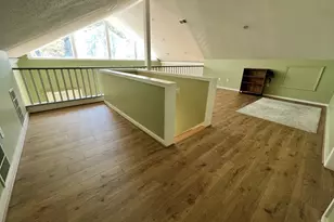 12 Gassett Rd, Westford, MA 01886 - Photo 11