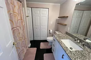 12 Gassett Rd, Westford, MA 01886 - Photo 29