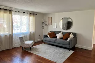 12 Gassett Rd, Westford, MA 01886 - Photo 3