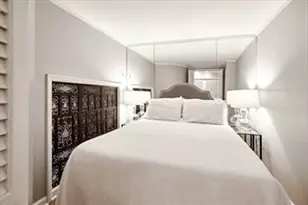 124 Beacon, Boston, MA 02116 - Photo 9