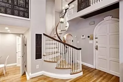 124 Beacon #1F, Boston, MA 02116 - Photo 7
