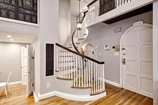 124 Beacon, Boston, MA 02116 - Photo 7
