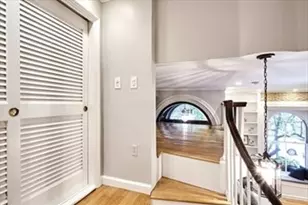 124 Beacon, Boston, MA 02116 - Photo 11