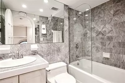 124 Beacon #1F, Boston, MA 02116 - Photo 13
