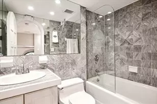 124 Beacon, Boston, MA 02116 - Photo 13