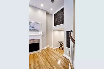 124 Beacon #1F, Boston, MA 02116 - Photo 3