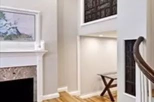 124 Beacon, Boston, MA 02116 - Photo 3