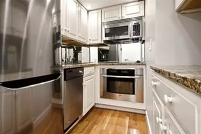 124 Beacon #1F, Boston, MA 02116 - Photo 5